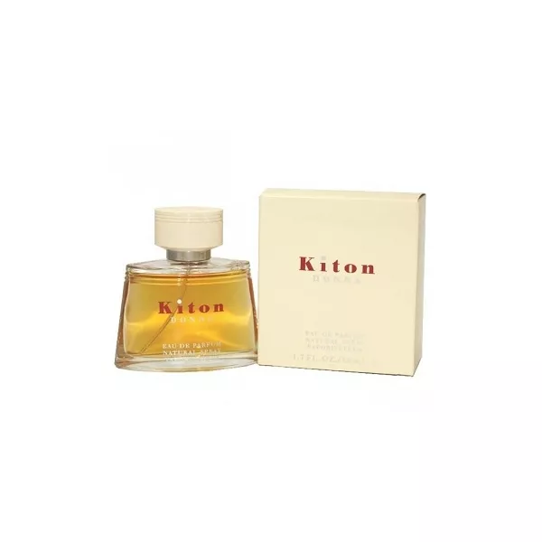 Kiton  Donna ��������������� ����