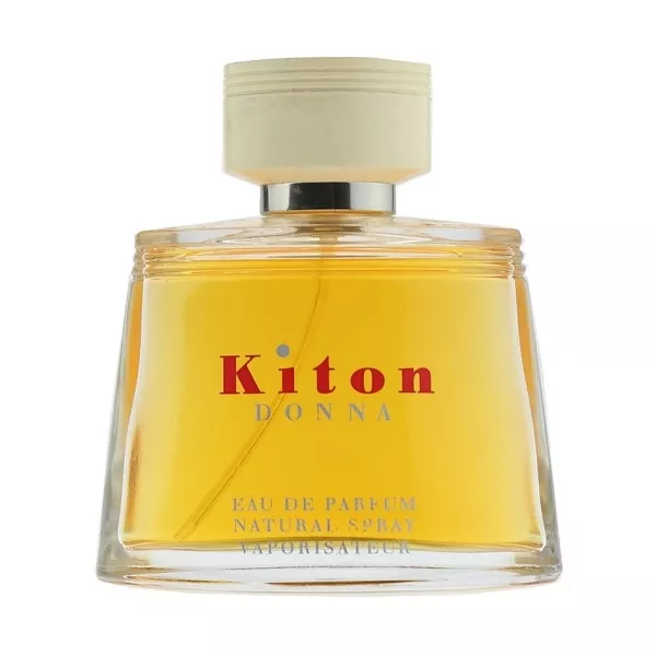 Kiton  Donna ��������������� ����