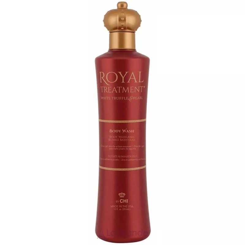 CHI Royal Treatment Body Wash �������� ���� ��� ����