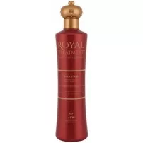 CHI Royal Treatment Body Wash �������� ���� ��� ����