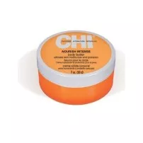CHI Nourish Intense Body Butter ���� ��� ����