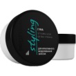 ProfiStyle Hair Styling Gum Extra Strong Hold 80ml