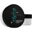 ProfiStyle Hair Styling Gum Extra Strong Hold 80ml