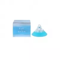 Krizia Eau de Krizia ��������������� ����