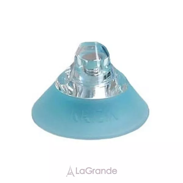 Krizia Eau de Krizia ��������������� ����