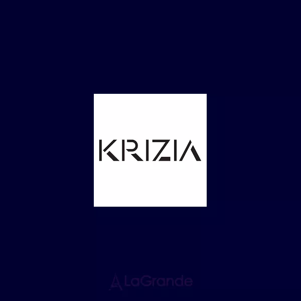 Krizia Eau de Krizia ��������������� ����
