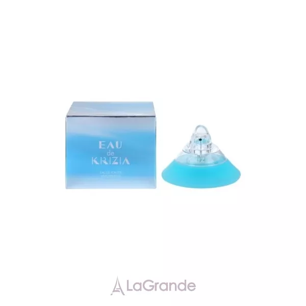 Krizia Eau de Krizia ��������������� ����