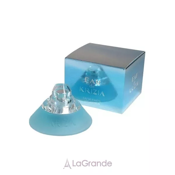 Krizia Eau de Krizia ��������������� ����