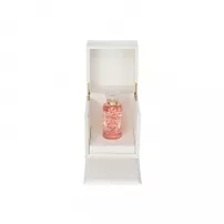 Lalique de Lalique Bacchantes Crystal Flacon ����