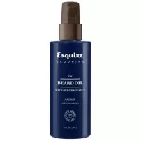 CHI Esquire Grooming the Beard Oil ����� ��� ������