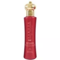 CHI Farouk Royal Treatment Solid Foundation ���� ��� ����� ������-������� ��������