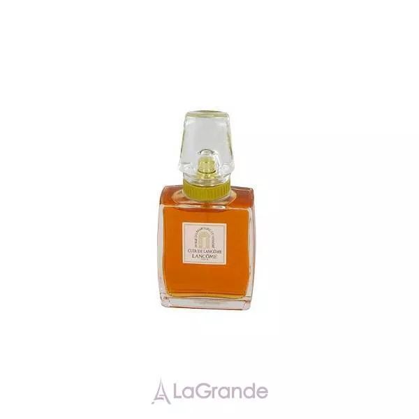Lancome Cuir de Lancome ����������� ����