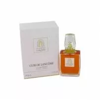 Lancome Cuir de Lancome ��������������� ����