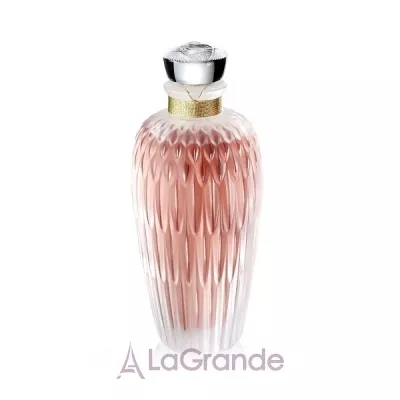 Lalique de Lalique Plumes Limited Edition 