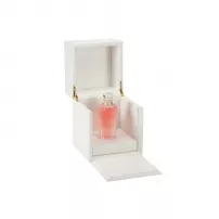 Lalique de Lalique Plumes Limited Edition ����