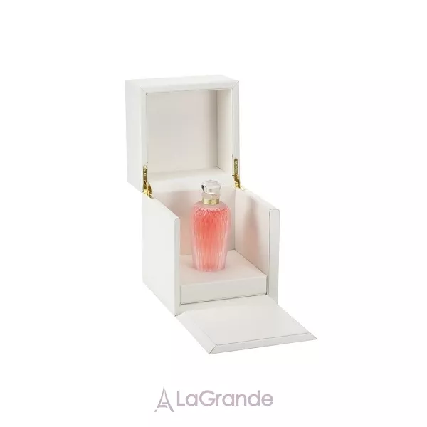 Lalique de Lalique Plumes Limited Edition ����