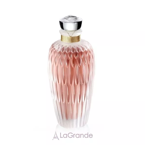 Lalique de Lalique Plumes Limited Edition ����