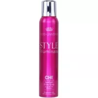 CHI Miss Universe Style Illuminate Spotlight Shine Spray ���-����� ��� �����