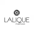 Lalique de Lalique Deux Paons Crystal Flacon 