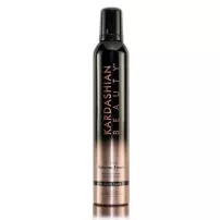 CHI Kardashian Beauty K-Body Volume Foam ���� ��� ������ �����