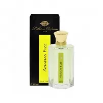 L`Artisan Parfumeur Ananas Fizz ��������� ����