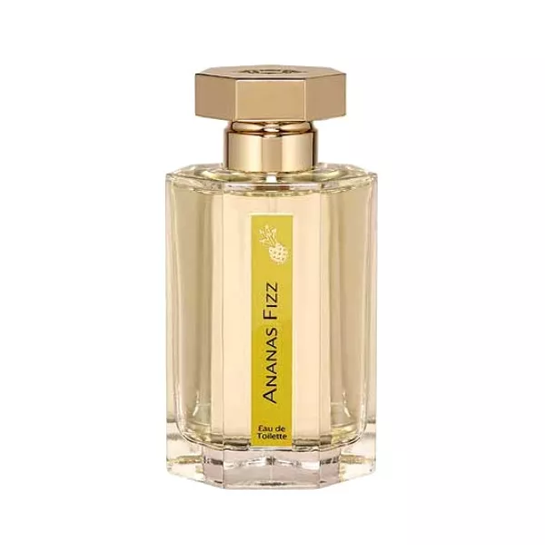 L`Artisan Parfumeur Ananas Fizz �������� ����