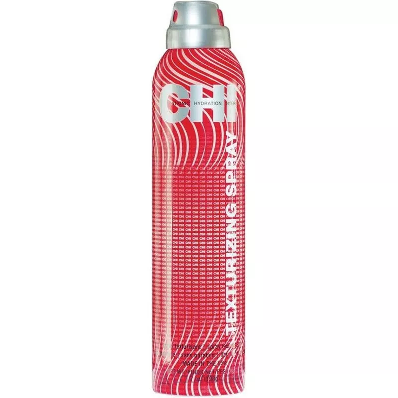 CHI Extension Texturizing Spray �������������� ��� ��� �����