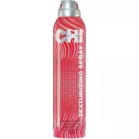 CHI Extension Texturizing Spray �������������� ��� ��� �����