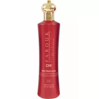CHI Farouk Royal Treatment Style Illumination ���� ��� ����� ������� ��������