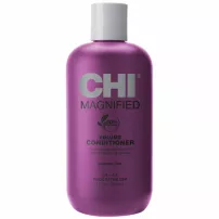 CHI Magnified Volume Conditioner ����������� ��� ������ ����� ��� ������������� ������ � ������