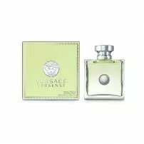 Versace Versense ��������� ����