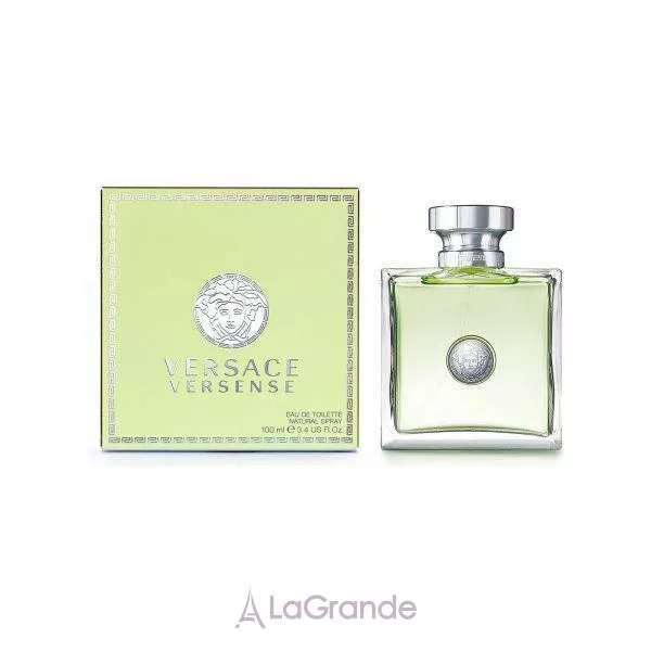 Versace Versense ��������� ����