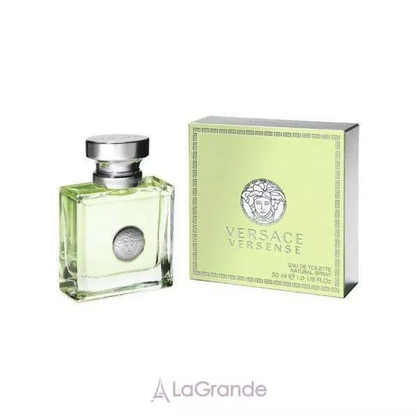 Versace Versense ��������� ����