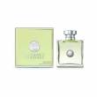 Versace Versense 1ml