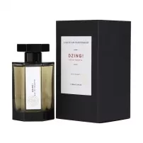 L`Artisan Parfumeur Dzing! ��������� ����