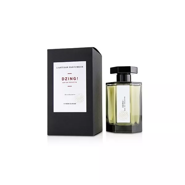 L`Artisan Parfumeur Dzing! �������� ����