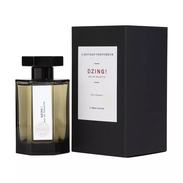 L`Artisan Parfumeur Dzing! �������� ����