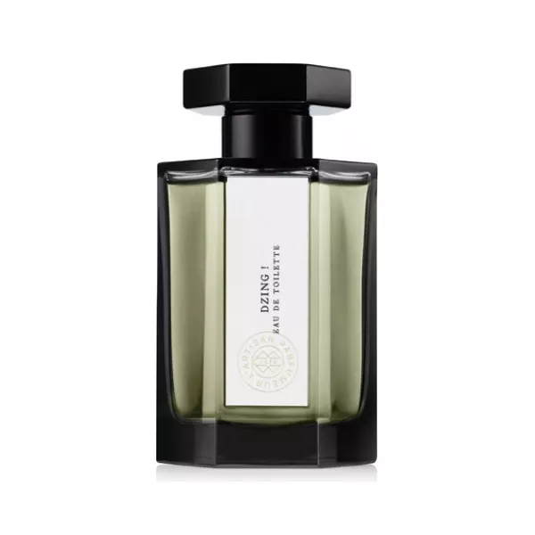 L`Artisan Parfumeur Dzing! �������� ����