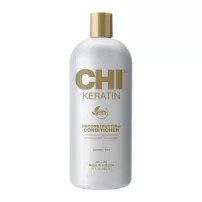 CHI Keratin Reconstructihg Conditioner ����������� �����������