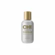 CHI Keratin Reconstructihg Conditioner  