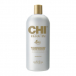 CHI Keratin Reconstructihg Conditioner 355ml
