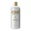 CHI Keratin Reconstructihg Conditioner  