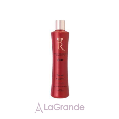 CHI Royal Treatment Volume Shampoo   