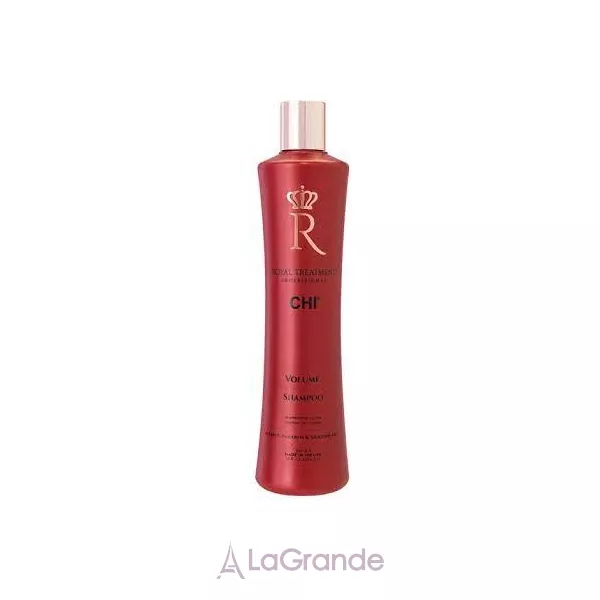 CHI Royal Treatment Volume Shampoo ������� ��� ������
