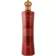 CHI Royal Treatment Volume Shampoo   