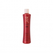 CHI Royal Treatment Volume Shampoo 355ml
