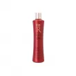 CHI Royal Treatment Volume Shampoo   