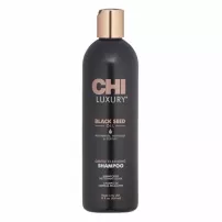 CHI Luxury Black Seed Oil Gentle Cleansing Shampoo ������ ��������� ������� � ������ ������� �����