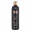 CHI Luxury Black Seed Oil Gentle Cleansing Shampoo 355ml