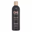 CHI Luxury Black Seed Oil Gentle Cleansing Shampoo 355ml